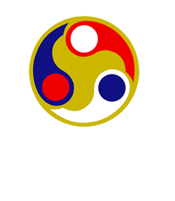 Alumni,IIT Guwahati